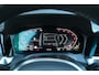 BMW 3-Serie 330i M-Sport Business Edition Plus | NAP! | TOPSTAAT! | M-SPORT | PANO | LASER | MEMORY | H&K | CARBON INTERIEUR