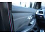 BMW 3-Serie 330i M-Sport Business Edition Plus | NAP! | TOPSTAAT! | M-SPORT | PANO | LASER | MEMORY | H&K | CARBON INTERIEUR