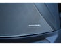 BMW 3-Serie 330i M-Sport Business Edition Plus | NAP! | TOPSTAAT! | M-SPORT | PANO | LASER | MEMORY | H&K | CARBON INTERIEUR