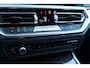 BMW 3-Serie 330i M-Sport Business Edition Plus | NAP! | TOPSTAAT! | M-SPORT | PANO | LASER | MEMORY | H&K | CARBON INTERIEUR