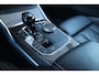 BMW 3-Serie 330i M-Sport Business Edition Plus | NAP! | TOPSTAAT! | M-SPORT | PANO | LASER | MEMORY | H&K | CARBON INTERIEUR