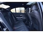 BMW 3-Serie 330i M-Sport Business Edition Plus | NAP! | TOPSTAAT! | M-SPORT | PANO | LASER | MEMORY | H&K | CARBON INTERIEUR