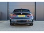 BMW 3-Serie 330i M-Sport Business Edition Plus | NAP! | TOPSTAAT! | M-SPORT | PANO | LASER | MEMORY | H&K | CARBON INTERIEUR