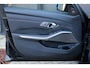 BMW 3-Serie 330i M-Sport Business Edition Plus | NAP! | TOPSTAAT! | M-SPORT | PANO | LASER | MEMORY | H&K | CARBON INTERIEUR