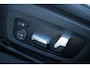 BMW 3-Serie 330i M-Sport Business Edition Plus | NAP! | TOPSTAAT! | M-SPORT | PANO | LASER | MEMORY | H&K | CARBON INTERIEUR