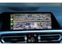 BMW 3-Serie 330i M-Sport Business Edition Plus | NAP! | TOPSTAAT! | M-SPORT | PANO | LASER | MEMORY | H&K | CARBON INTERIEUR