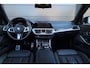 BMW 3-Serie 330i M-Sport Business Edition Plus | NAP! | TOPSTAAT! | M-SPORT | PANO | LASER | MEMORY | H&K | CARBON INTERIEUR