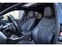 BMW 3-Serie 330i M-Sport Business Edition Plus | NAP! | TOPSTAAT! | M-SPORT | PANO | LASER | MEMORY | H&K | CARBON INTERIEUR