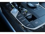 BMW 3-Serie 330i M-Sport Business Edition Plus | NAP! | TOPSTAAT! | M-SPORT | PANO | LASER | MEMORY | H&K | CARBON INTERIEUR