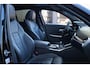 BMW 3-Serie 330i M-Sport Business Edition Plus | NAP! | TOPSTAAT! | M-SPORT | PANO | LASER | MEMORY | H&K | CARBON INTERIEUR