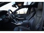 BMW 3-Serie 330i M-Sport Business Edition Plus | NAP! | TOPSTAAT! | M-SPORT | PANO | LASER | MEMORY | H&K | CARBON INTERIEUR