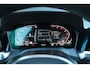 BMW 3-Serie 330i M-Sport Business Edition Plus | NAP! | TOPSTAAT! | M-SPORT | PANO | LASER | MEMORY | H&K | CARBON INTERIEUR