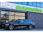 BMW 3-Serie 330i M-Sport Business Edition Plus | NAP! | TOPSTAAT! | M-SPORT | PANO | LASER | MEMORY | H&K | CARBON INTERIEUR