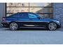 BMW 3-Serie 330i M-Sport Business Edition Plus | NAP! | TOPSTAAT! | M-SPORT | PANO | LASER | MEMORY | H&K | CARBON INTERIEUR