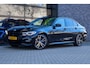 BMW 3-Serie 330i M-Sport Business Edition Plus | NAP! | TOPSTAAT! | M-SPORT | PANO | LASER | MEMORY | H&K | CARBON INTERIEUR