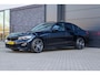 BMW 3-Serie 330i M-Sport Business Edition Plus | NAP! | TOPSTAAT! | M-SPORT | PANO | LASER | MEMORY | H&K | CARBON INTERIEUR