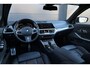 BMW 3-Serie 330i M-Sport Business Edition Plus | NAP! | TOPSTAAT! | M-SPORT | PANO | LASER | MEMORY | H&K | CARBON INTERIEUR