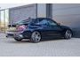 BMW 3-Serie 330i M-Sport Business Edition Plus | NAP! | TOPSTAAT! | M-SPORT | PANO | LASER | MEMORY | H&K | CARBON INTERIEUR