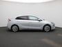 Hyundai Ioniq Premium EV 38 kWh | Apple Carplay / Android Auto | Leder | LED | Stoelverwarming/Koeling | Privacy Glass |