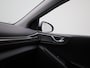 Hyundai Ioniq Premium EV 38 kWh | Apple Carplay / Android Auto | Leder | LED | Stoelverwarming/Koeling | Privacy Glass |