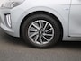 Hyundai Ioniq Premium EV 38 kWh | Apple Carplay / Android Auto | Leder | LED | Stoelverwarming/Koeling | Privacy Glass |
