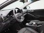 Hyundai Ioniq Premium EV 38 kWh | Apple Carplay / Android Auto | Leder | LED | Stoelverwarming/Koeling | Privacy Glass |