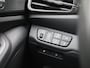 Hyundai Ioniq Premium EV 38 kWh | Apple Carplay / Android Auto | Leder | LED | Stoelverwarming/Koeling | Privacy Glass |