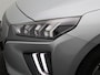 Hyundai Ioniq Premium EV 38 kWh | Apple Carplay / Android Auto | Leder | LED | Stoelverwarming/Koeling | Privacy Glass |
