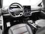 Hyundai Ioniq Premium EV 38 kWh | Apple Carplay / Android Auto | Leder | LED | Stoelverwarming/Koeling | Privacy Glass |