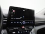 Hyundai Ioniq Premium EV 38 kWh | Apple Carplay / Android Auto | Leder | LED | Stoelverwarming/Koeling | Privacy Glass |