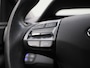 Hyundai Ioniq Premium EV 38 kWh | Apple Carplay / Android Auto | Leder | LED | Stoelverwarming/Koeling | Privacy Glass |