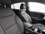 Hyundai Ioniq Premium EV 38 kWh | Apple Carplay / Android Auto | Leder | LED | Stoelverwarming/Koeling | Privacy Glass |