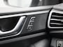 Hyundai Ioniq Premium EV 38 kWh | Apple Carplay / Android Auto | Leder | LED | Stoelverwarming/Koeling | Privacy Glass |