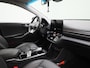 Hyundai Ioniq Premium EV 38 kWh | Apple Carplay / Android Auto | Leder | LED | Stoelverwarming/Koeling | Privacy Glass |