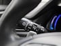 Hyundai Ioniq Premium EV 38 kWh | Apple Carplay / Android Auto | Leder | LED | Stoelverwarming/Koeling | Privacy Glass |