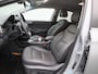 Hyundai Ioniq Premium EV 38 kWh | Apple Carplay / Android Auto | Leder | LED | Stoelverwarming/Koeling | Privacy Glass |