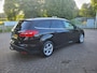 Ford Focus Wagon 1.5 Titanium Edition Eerste eigenaar Automatische airco Stoelver