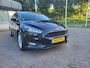 Ford Focus Wagon 1.5 Titanium Edition Eerste eigenaar Automatische airco Stoelver