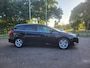 Ford Focus Wagon 1.5 Titanium Edition Eerste eigenaar Automatische airco Stoelver