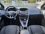 Ford Focus Wagon 1.5 Titanium Edition Eerste eigenaar Automatische airco Stoelver