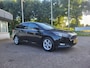 Ford Focus Wagon 1.5 Titanium Edition Eerste eigenaar Automatische airco Stoelver