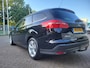Ford Focus Wagon 1.5 Titanium Edition Eerste eigenaar Automatische airco Stoelver