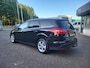 Ford Focus Wagon 1.5 Titanium Edition Eerste eigenaar Automatische airco Stoelver