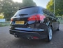 Ford Focus Wagon 1.5 Titanium Edition Eerste eigenaar Automatische airco Stoelver