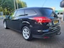 Ford Focus Wagon 1.5 Titanium Edition Eerste eigenaar Automatische airco Stoelver