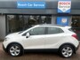 Opel Mokka EDITION 1.4T Navi, LM Velgen, Mistlampen voor, Trekhaak