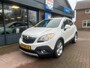 Opel Mokka EDITION 1.4T Navi, LM Velgen, Mistlampen voor, Trekhaak