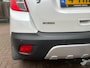 Opel Mokka EDITION 1.4T Navi, LM Velgen, Mistlampen voor, Trekhaak