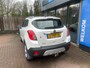 Opel Mokka EDITION 1.4T Navi, LM Velgen, Mistlampen voor, Trekhaak