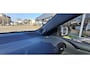 Toyota Yaris 1.5 H Executive NLauto | Full-option | dealeronderhouden